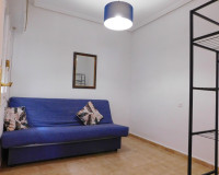Reventa - Casa de Pueblo - San Miguel de Salinas