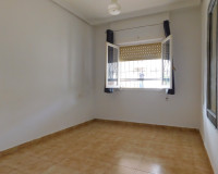 Reventa - Casa de Pueblo - San Miguel de Salinas