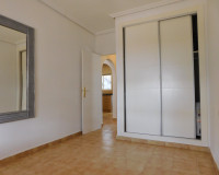 Reventa - Casa de Pueblo - San Miguel de Salinas