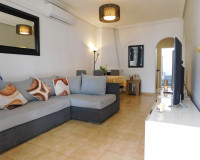 Reventa - Casa de Pueblo - San Miguel de Salinas