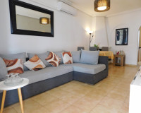 Reventa - Casa de Pueblo - San Miguel de Salinas