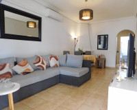 Reventa - Casa de Pueblo - San Miguel de Salinas