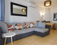 Reventa - Casa de Pueblo - San Miguel de Salinas