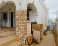 Reventa - Casa de Pueblo - San Miguel de Salinas