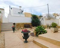 Reventa - Casa de Pueblo - San Miguel de Salinas