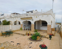 Reventa - Casa de Pueblo - San Miguel de Salinas