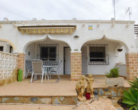 Reventa - Casa de Pueblo - San Miguel de Salinas