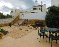 Reventa - Casa de Pueblo - San Miguel de Salinas