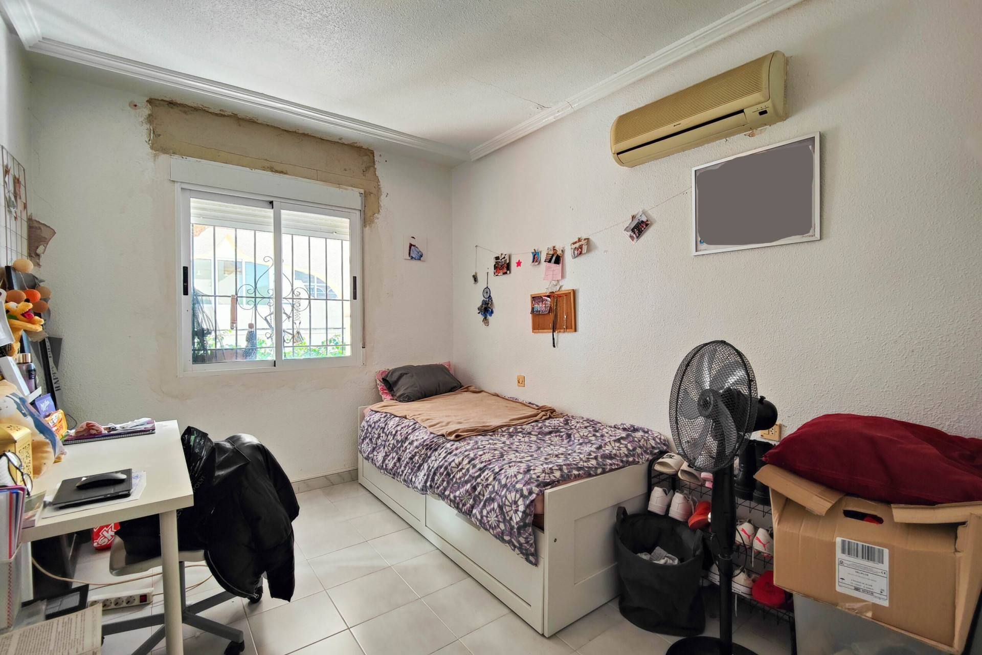 Reventa - Casa de Pueblo - San Miguel de Salinas