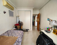 Reventa - Casa de Pueblo - San Miguel de Salinas