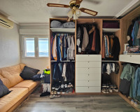 Reventa - Casa de Pueblo - San Miguel de Salinas