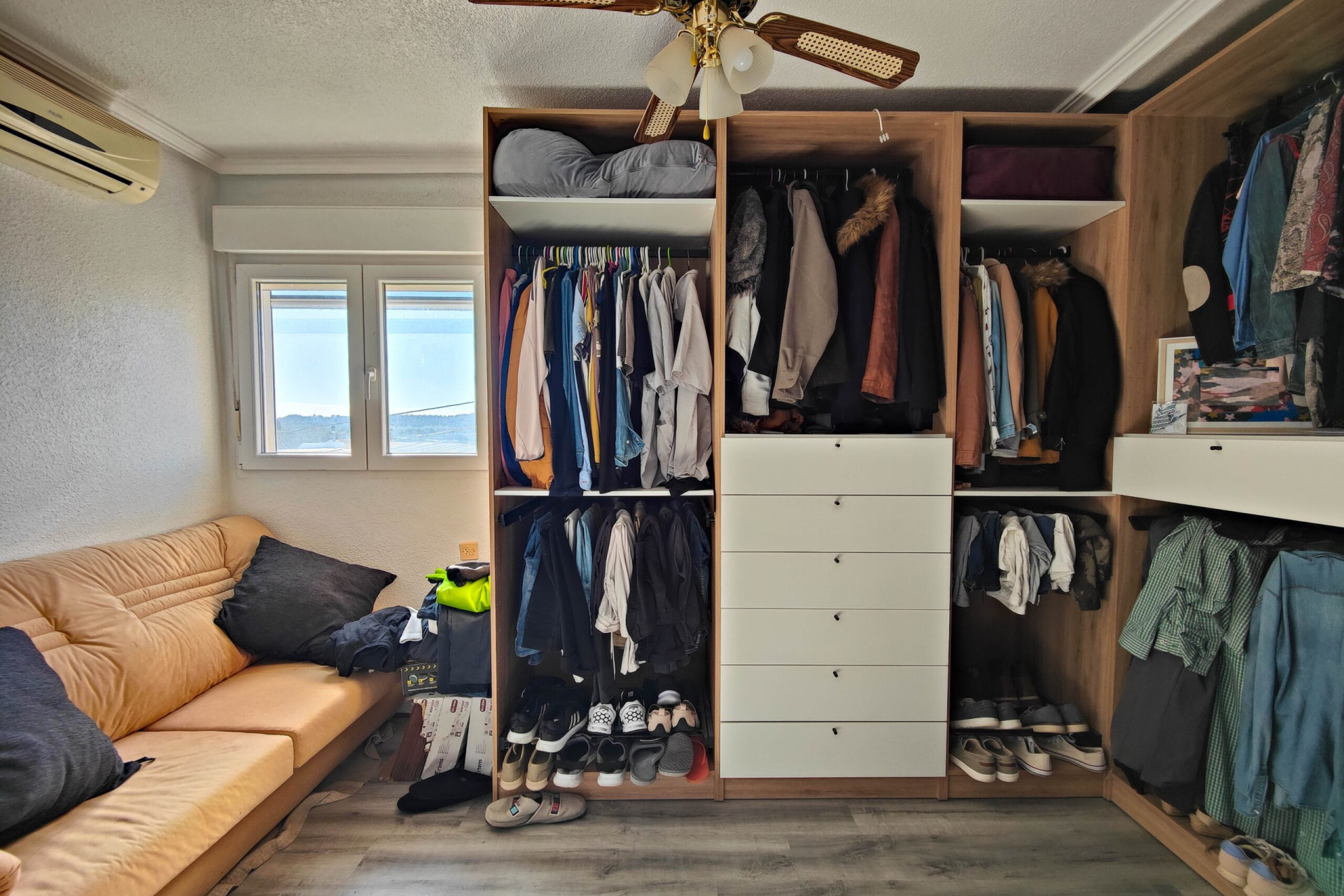 Reventa - Casa de Pueblo - San Miguel de Salinas