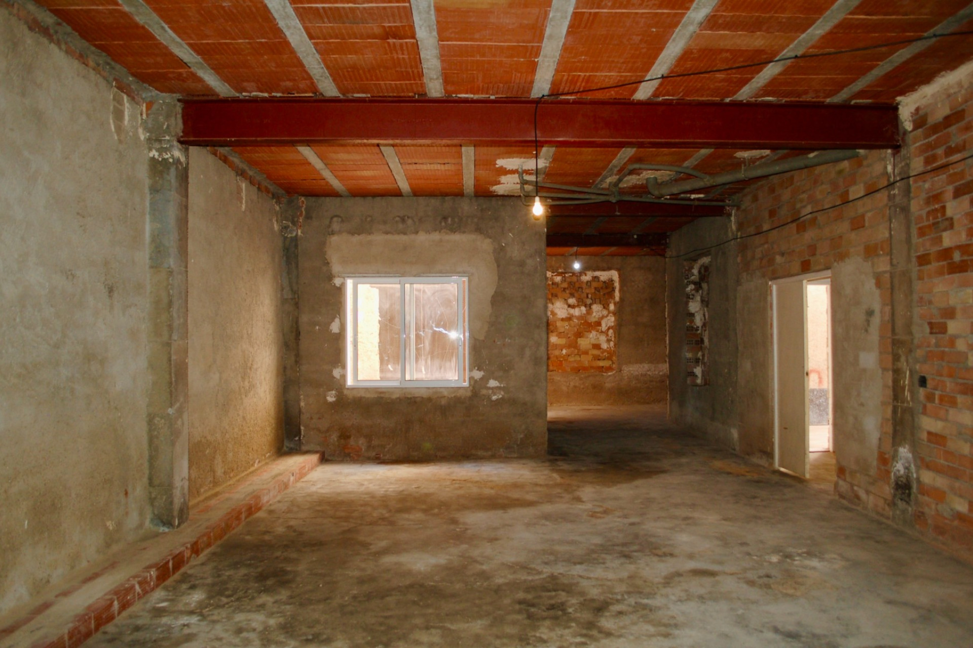 Reventa - Casa de Pueblo - San Pedro del Pinatar - Los Antolinos