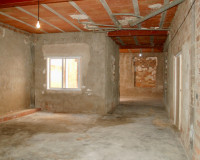 Reventa - Casa de Pueblo - San Pedro del Pinatar - Los Antolinos