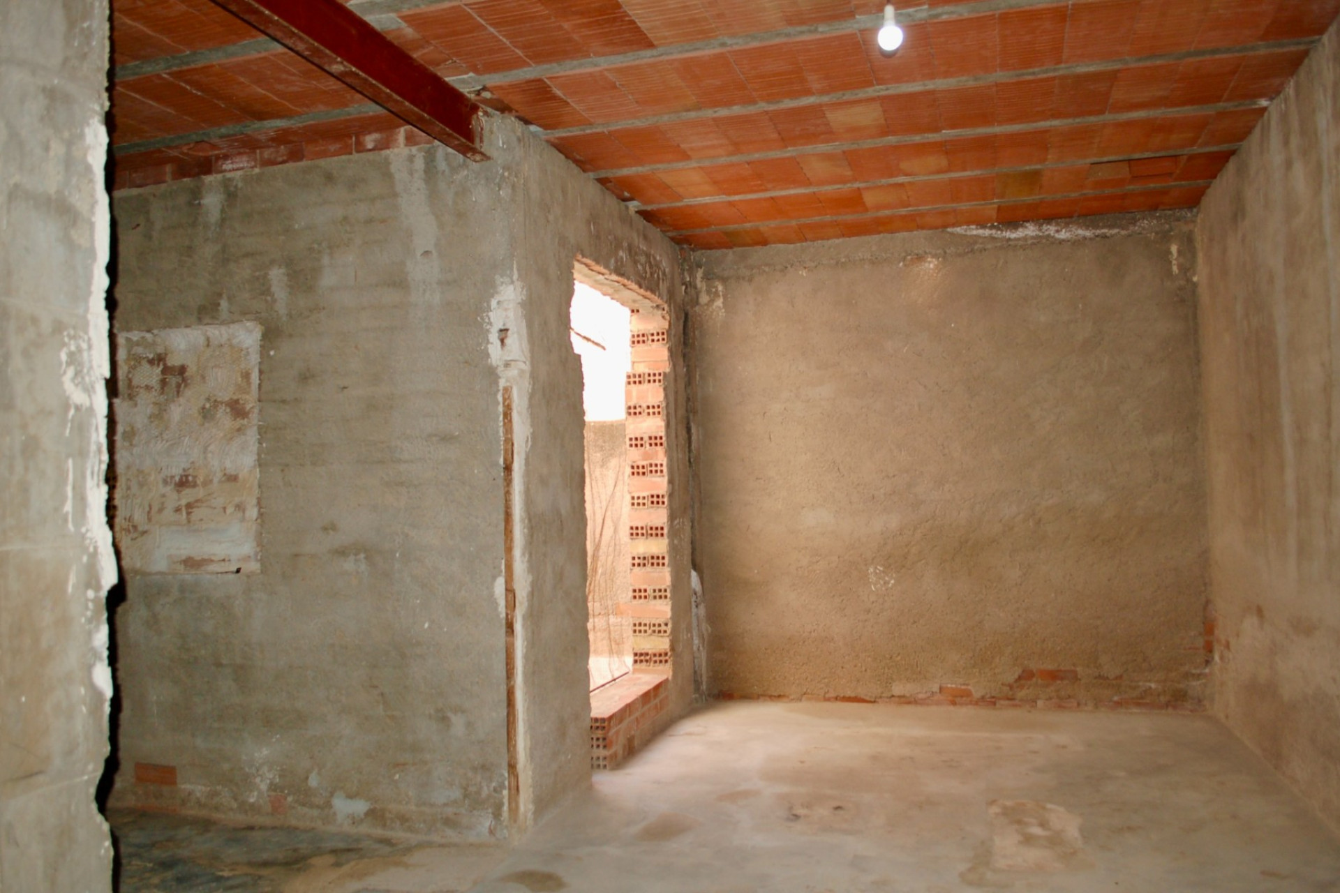 Reventa - Casa de Pueblo - San Pedro del Pinatar - Los Antolinos