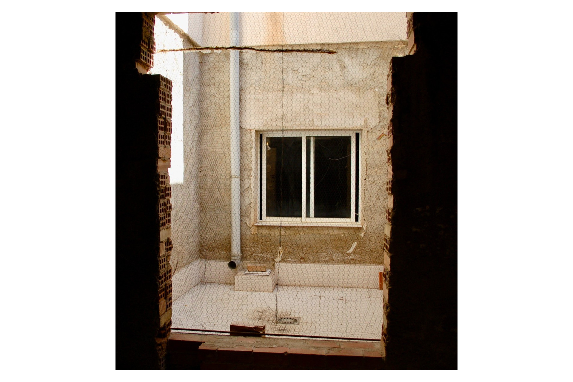 Reventa - Casa de Pueblo - San Pedro del Pinatar - Los Antolinos