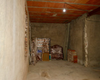 Reventa - Casa de Pueblo - San Pedro del Pinatar - Los Antolinos