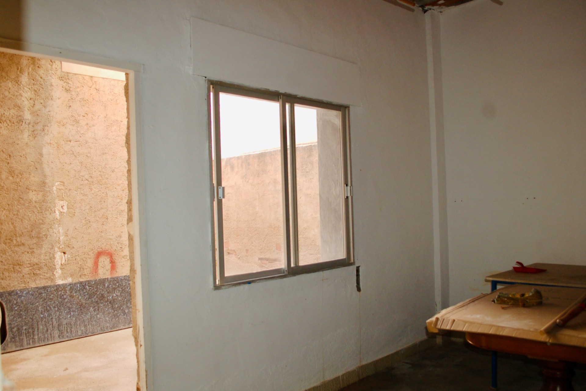 Reventa - Casa de Pueblo - San Pedro del Pinatar - Los Antolinos