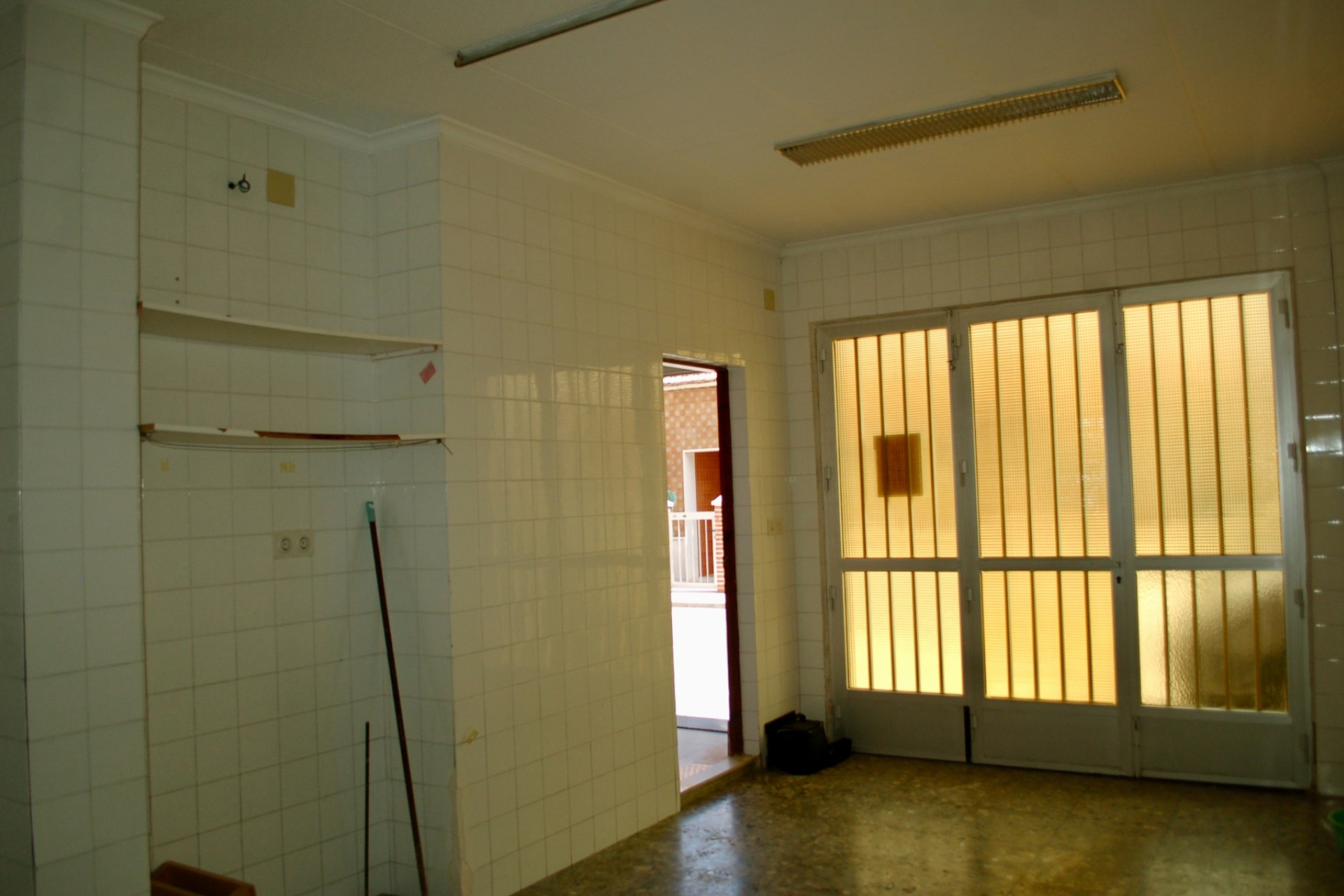 Reventa - Casa de Pueblo - San Pedro del Pinatar - Los Antolinos