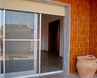 Reventa - Casa de Pueblo - San Pedro del Pinatar - Los Antolinos