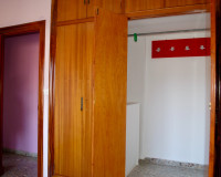 Reventa - Casa de Pueblo - San Pedro del Pinatar - Los Antolinos