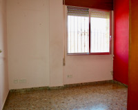 Reventa - Casa de Pueblo - San Pedro del Pinatar - Los Antolinos