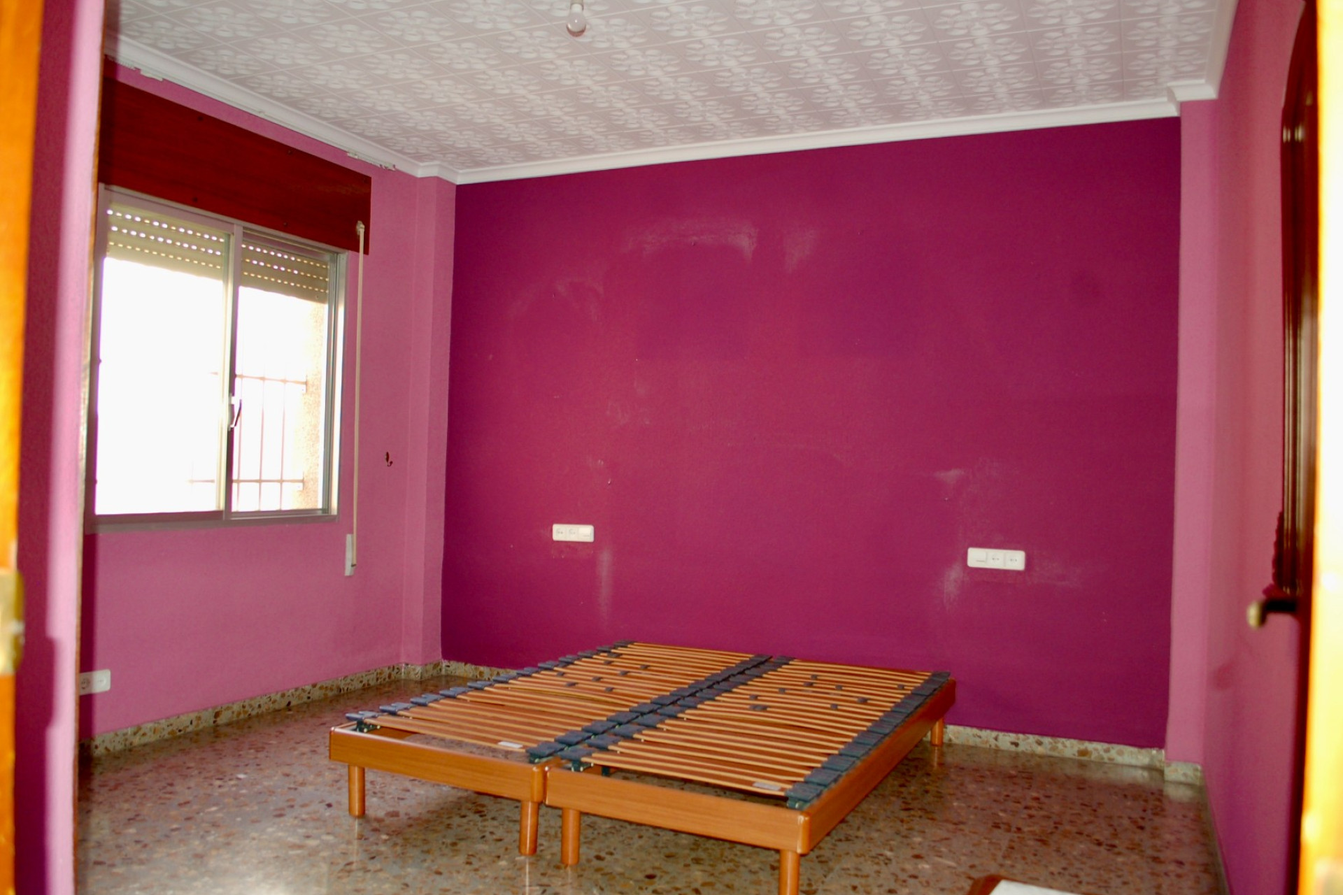 Reventa - Casa de Pueblo - San Pedro del Pinatar - Los Antolinos