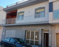 Reventa - Casa de Pueblo - San Pedro del Pinatar - Los Antolinos