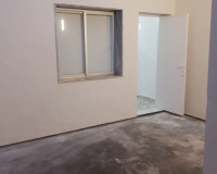 Reventa - Casa de Pueblo - San Pedro del Pinatar - Los Antolinos