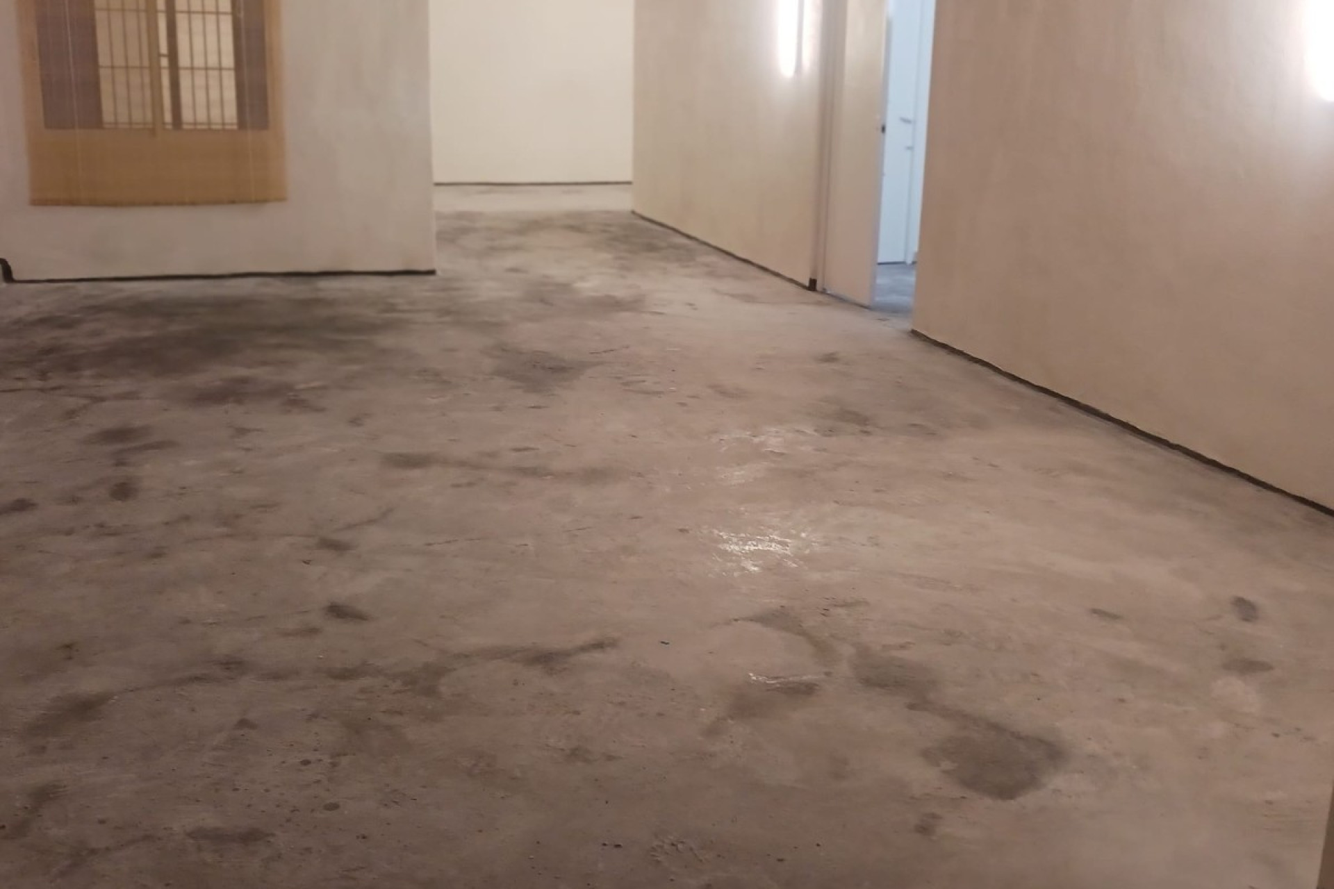 Reventa - Casa de Pueblo - San Pedro del Pinatar - Los Antolinos