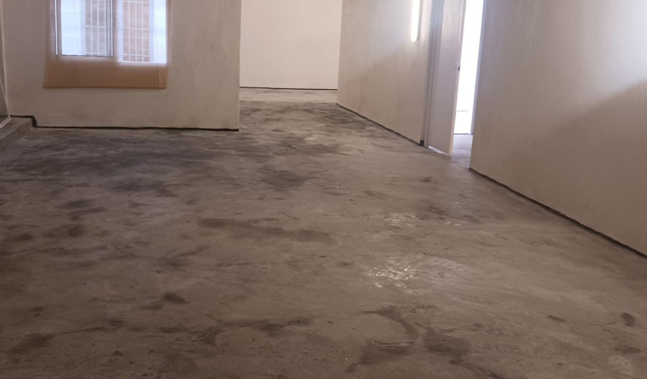 Reventa - Casa de Pueblo - San Pedro del Pinatar - Los Antolinos