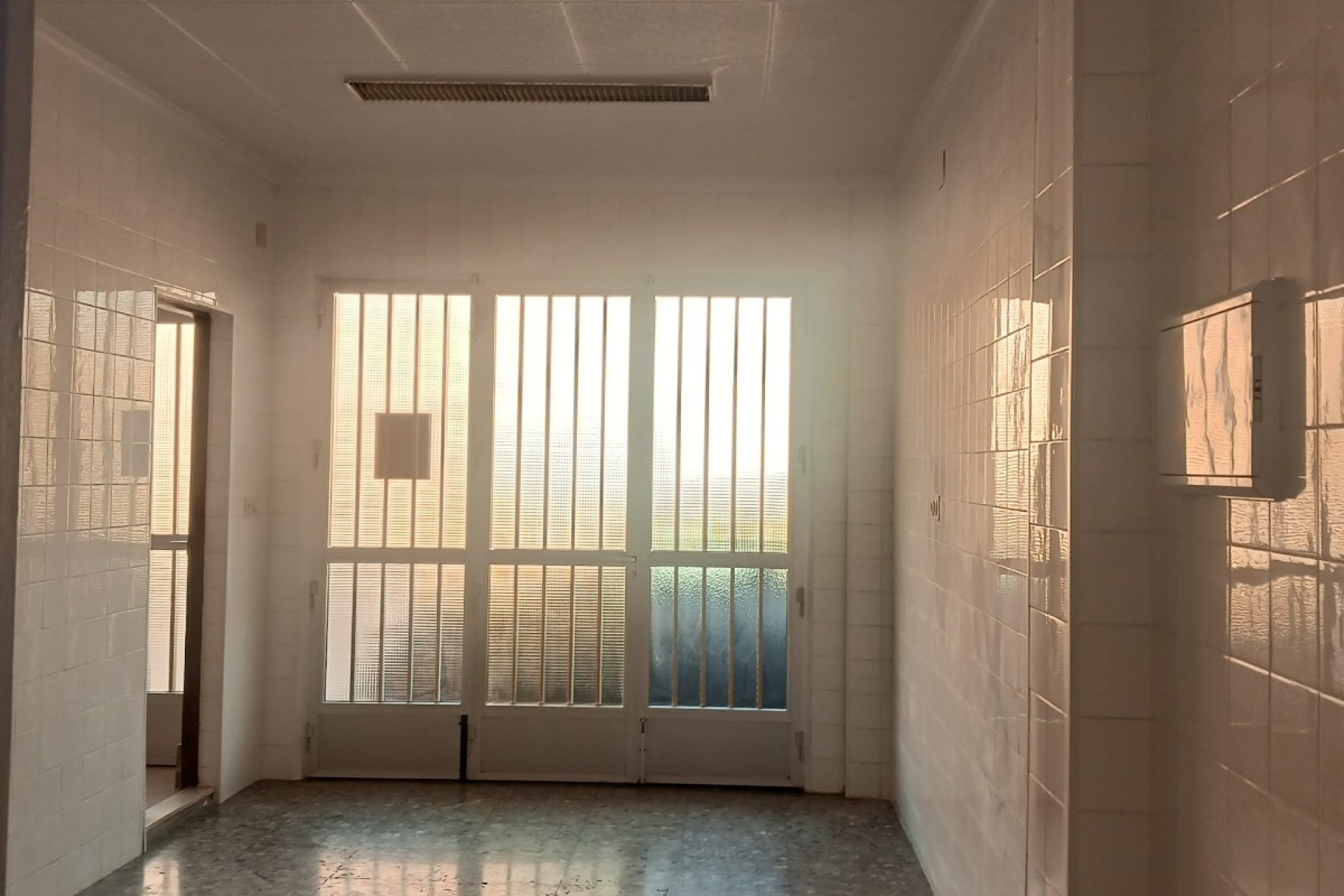 Reventa - Casa de Pueblo - San Pedro del Pinatar - Los Antolinos