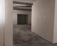 Reventa - Casa de Pueblo - San Pedro del Pinatar - Los Antolinos