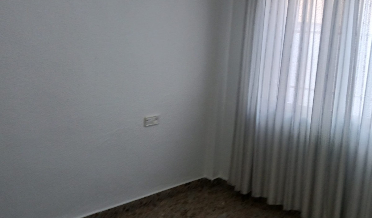 Reventa - Casa de Pueblo - San Pedro del Pinatar - Los Antolinos