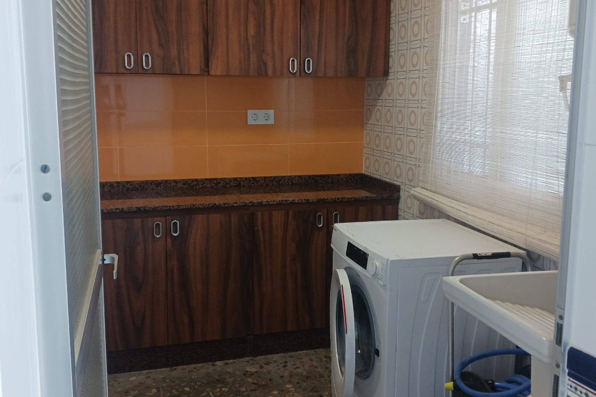 Reventa - Casa de Pueblo - San Pedro del Pinatar - Los Antolinos