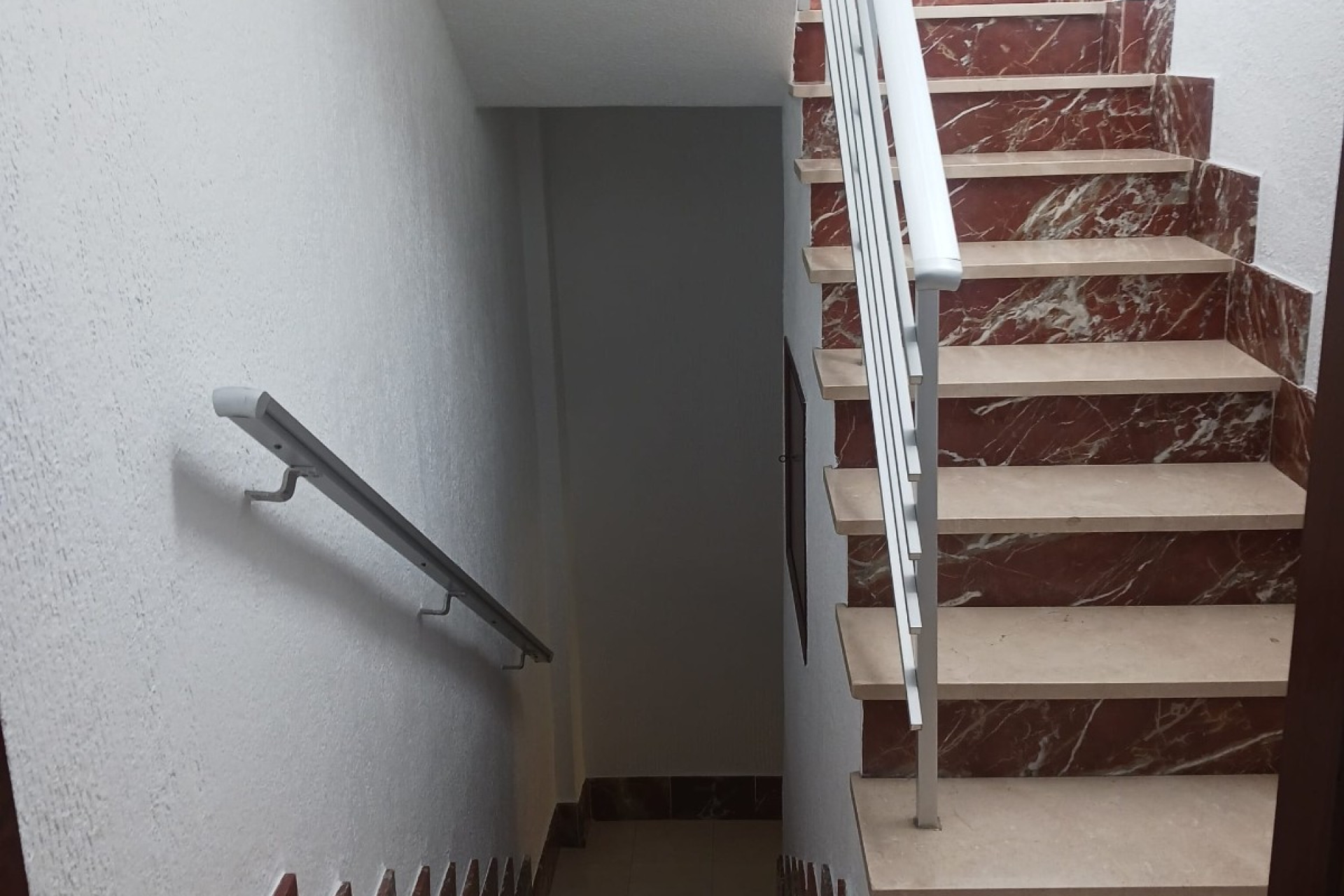 Reventa - Casa de Pueblo - San Pedro del Pinatar - Los Antolinos