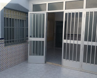 Reventa - Casa de Pueblo - San Pedro del Pinatar - Los Antolinos