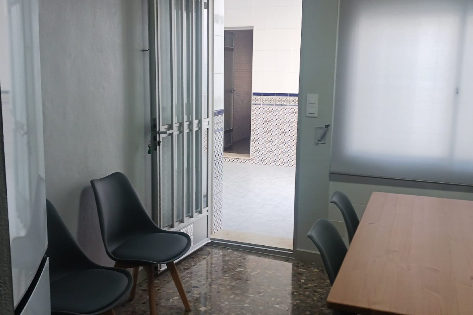 Reventa - Casa de Pueblo - San Pedro del Pinatar - Los Antolinos