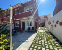 Reventa - Casa de Pueblo - Torre de la Horadada