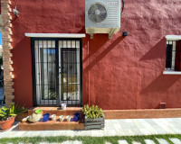 Reventa - Casa de Pueblo - Torre de la Horadada