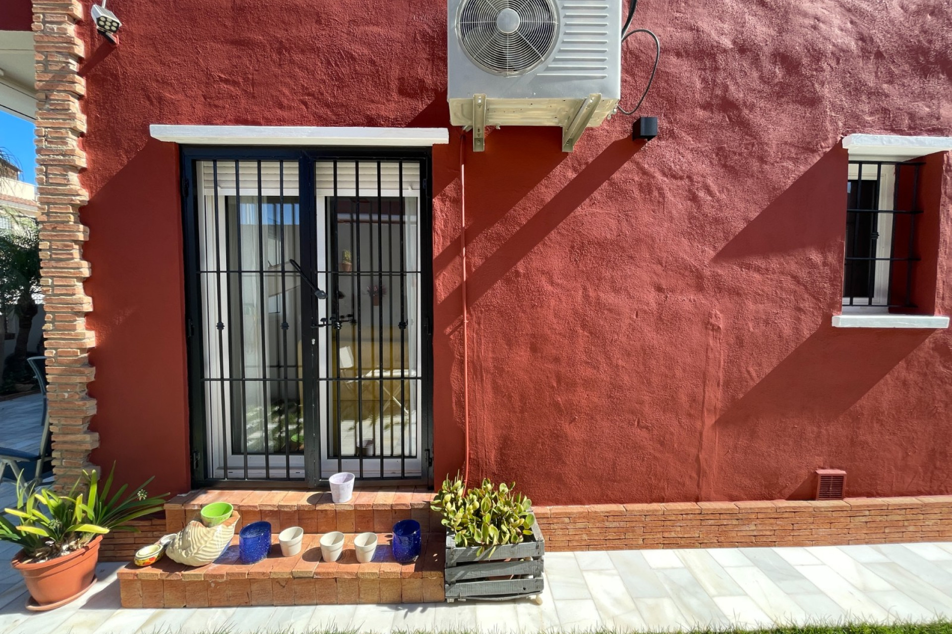 Reventa - Casa de Pueblo - Torre de la Horadada