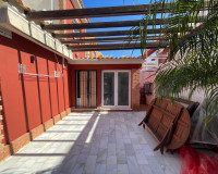 Reventa - Casa de Pueblo - Torre de la Horadada