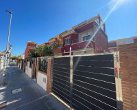 Reventa - Casa de Pueblo - Torre de la Horadada