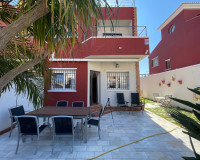 Reventa - Casa de Pueblo - Torre de la Horadada