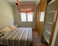 Reventa - Casa de Pueblo - Torre de la Horadada