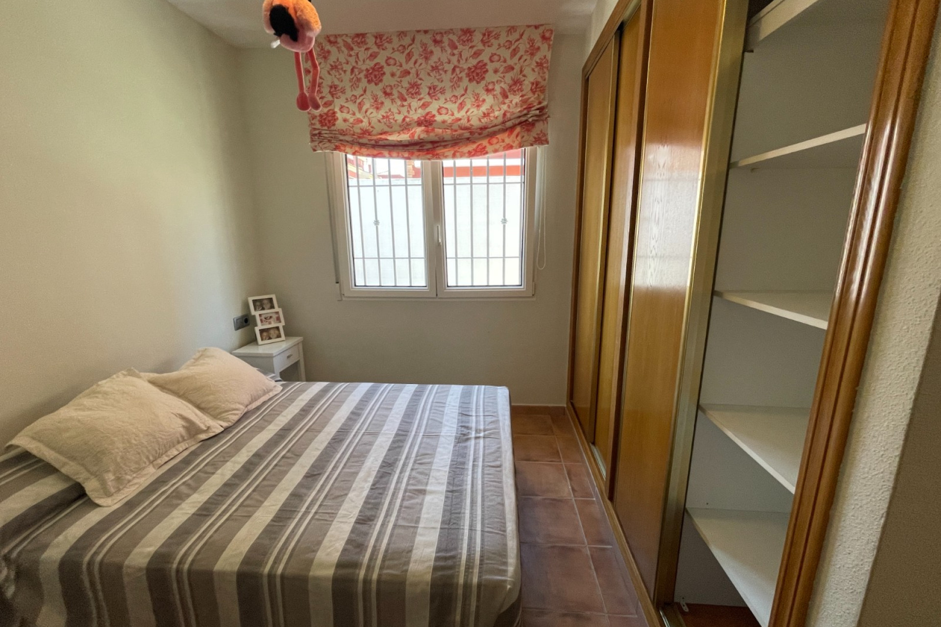 Reventa - Casa de Pueblo - Torre de la Horadada