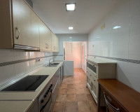 Reventa - Casa de Pueblo - Torre de la Horadada