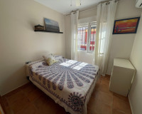 Reventa - Casa de Pueblo - Torre de la Horadada