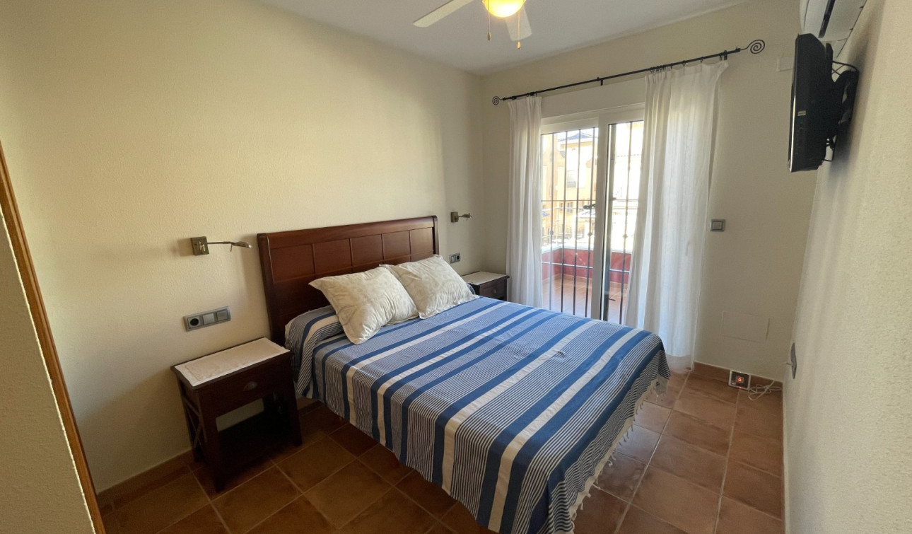 Reventa - Casa de Pueblo - Torre de la Horadada