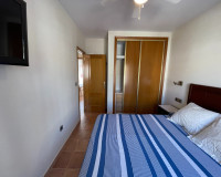 Reventa - Casa de Pueblo - Torre de la Horadada